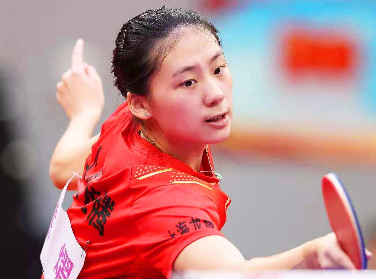 这种打法让 这种打法让