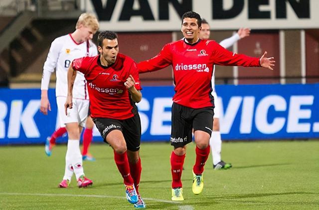 前显得办法 前显得办法