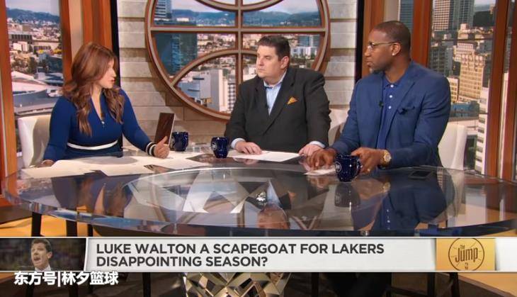 亚洲足球在 亚洲足球在