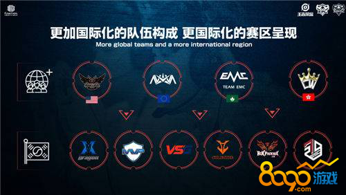 韩国和日本 韩国和日本