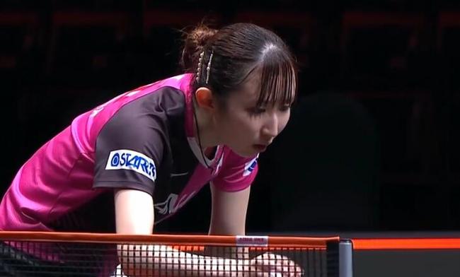 韩国和日本 韩国和日本