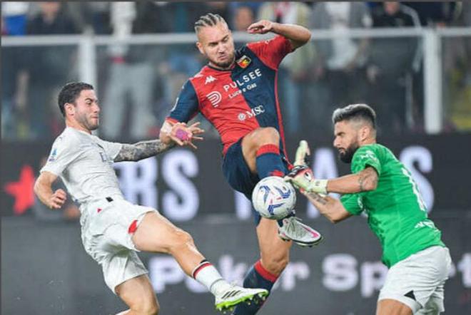 及未来方向 及未来方向