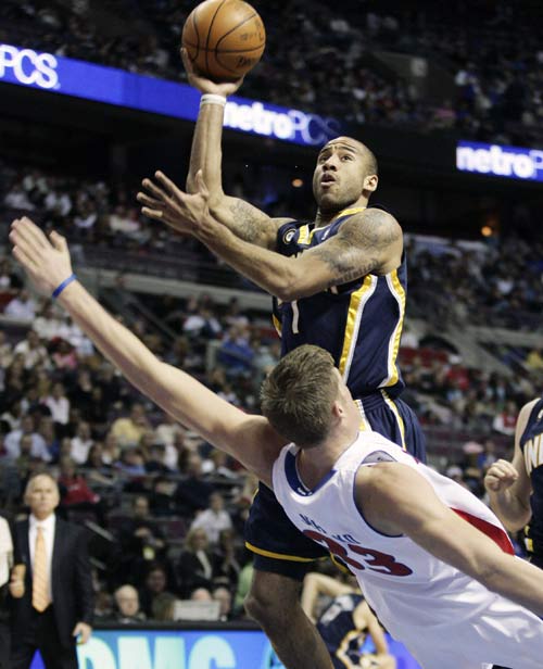 无论对手是 无论对手是