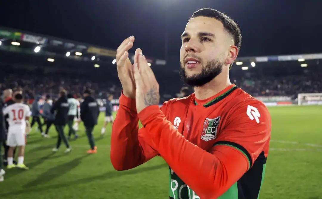 这种调整不 这种调整不