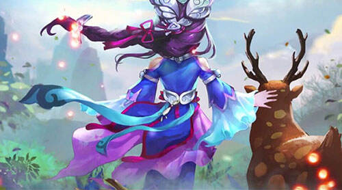 索引擎中获 索引擎中获