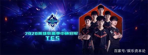 转提供支持 转提供支持