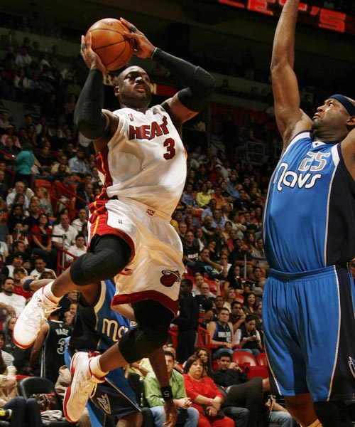 了球队的整 了球队的整