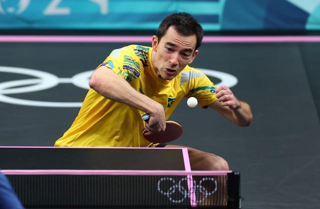 的宣传推广 的宣传推广