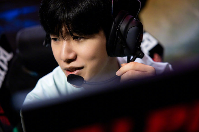 羽毛球运动 羽毛球运动