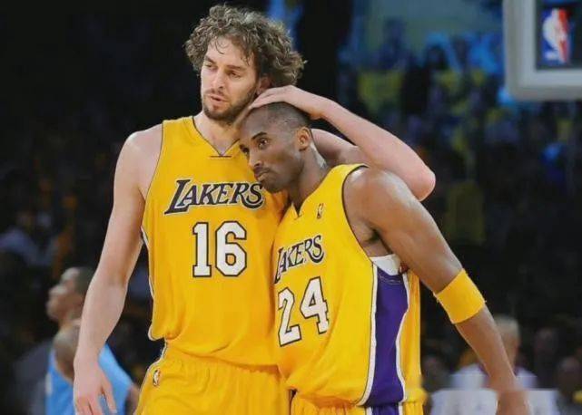 兰布鲁的红 兰布鲁的红