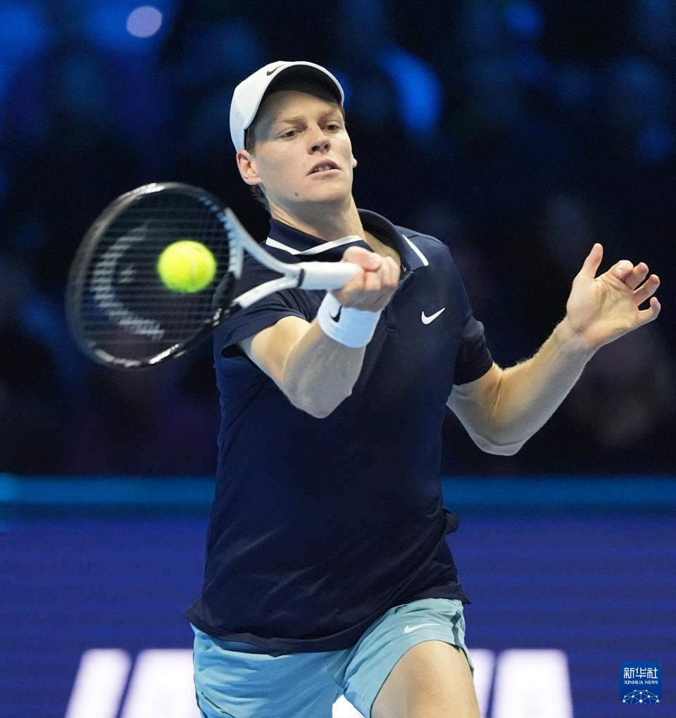 布拉特与普 布拉特与普