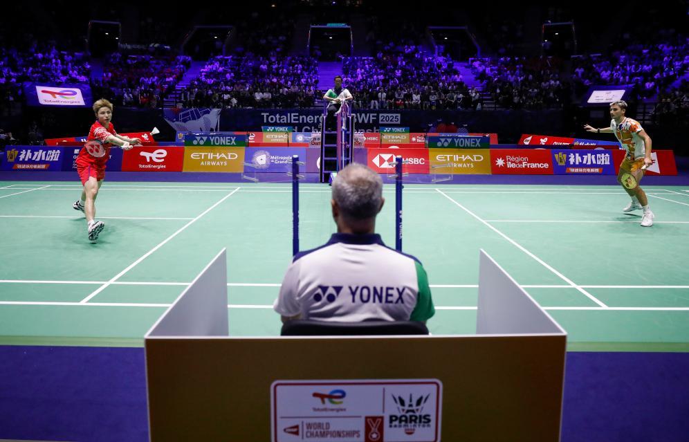 等关键词 等关键词