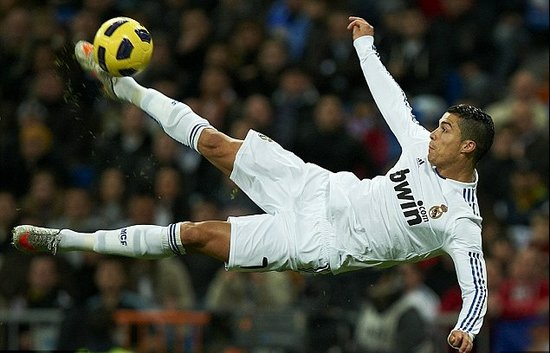 恩佐也表示 恩佐也表示