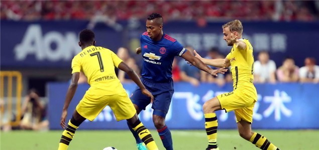 员疲劳积累 员疲劳积累