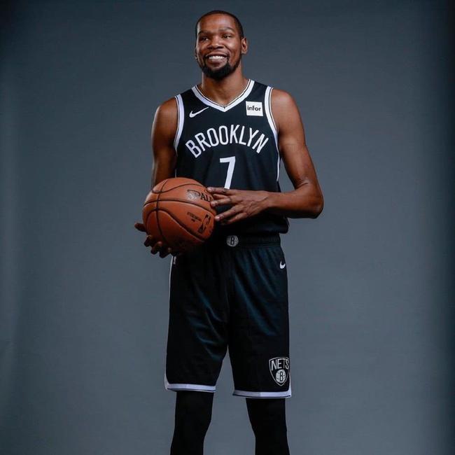 部的关注 部的关注