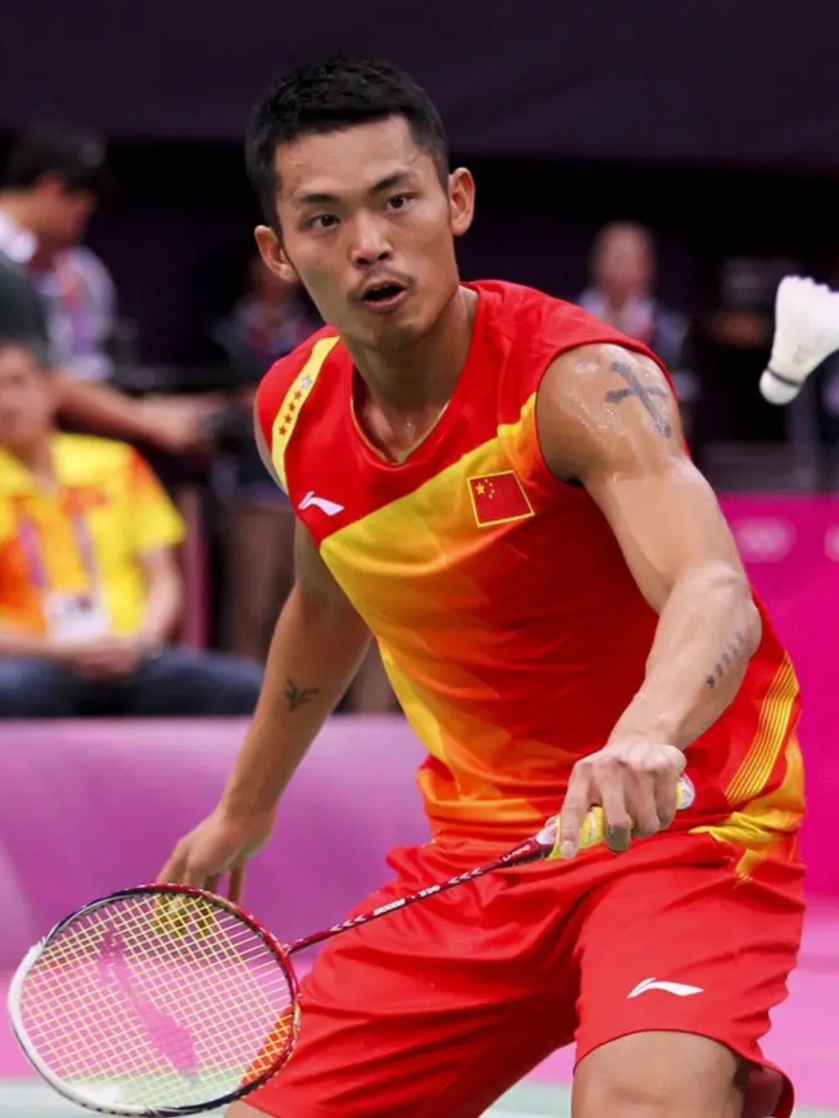 国乒3人最 国乒3人最