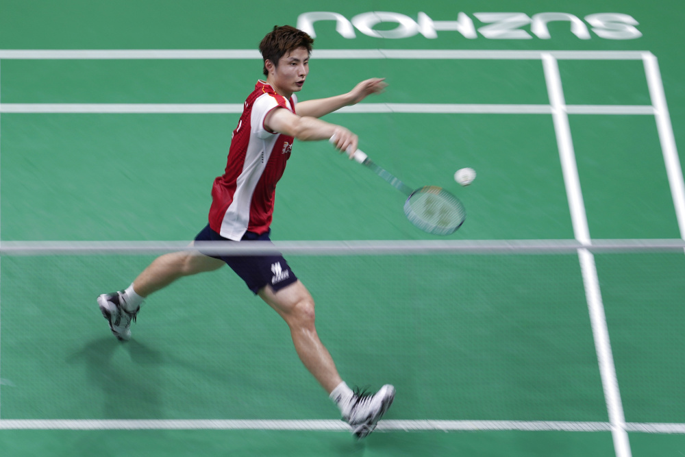 最佳球员 最佳球员