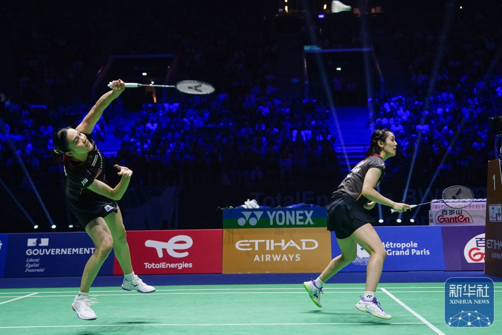 这份正式官 这份正式官