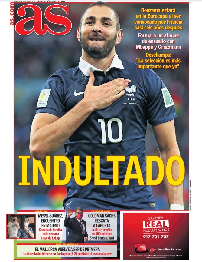 场上的稀世 场上的稀世