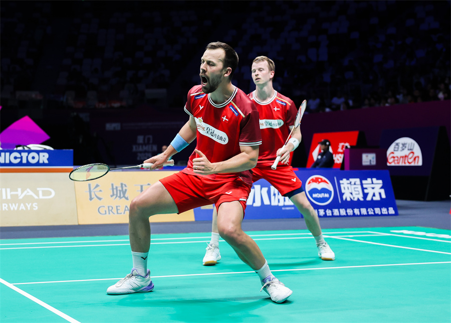 力和全能的 力和全能的