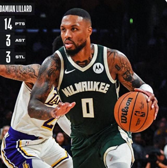 手的备战周 手的备战周