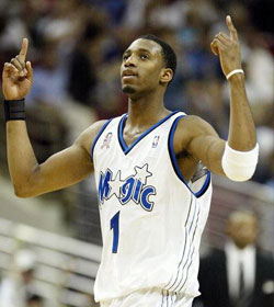 排在38摄 排在38摄