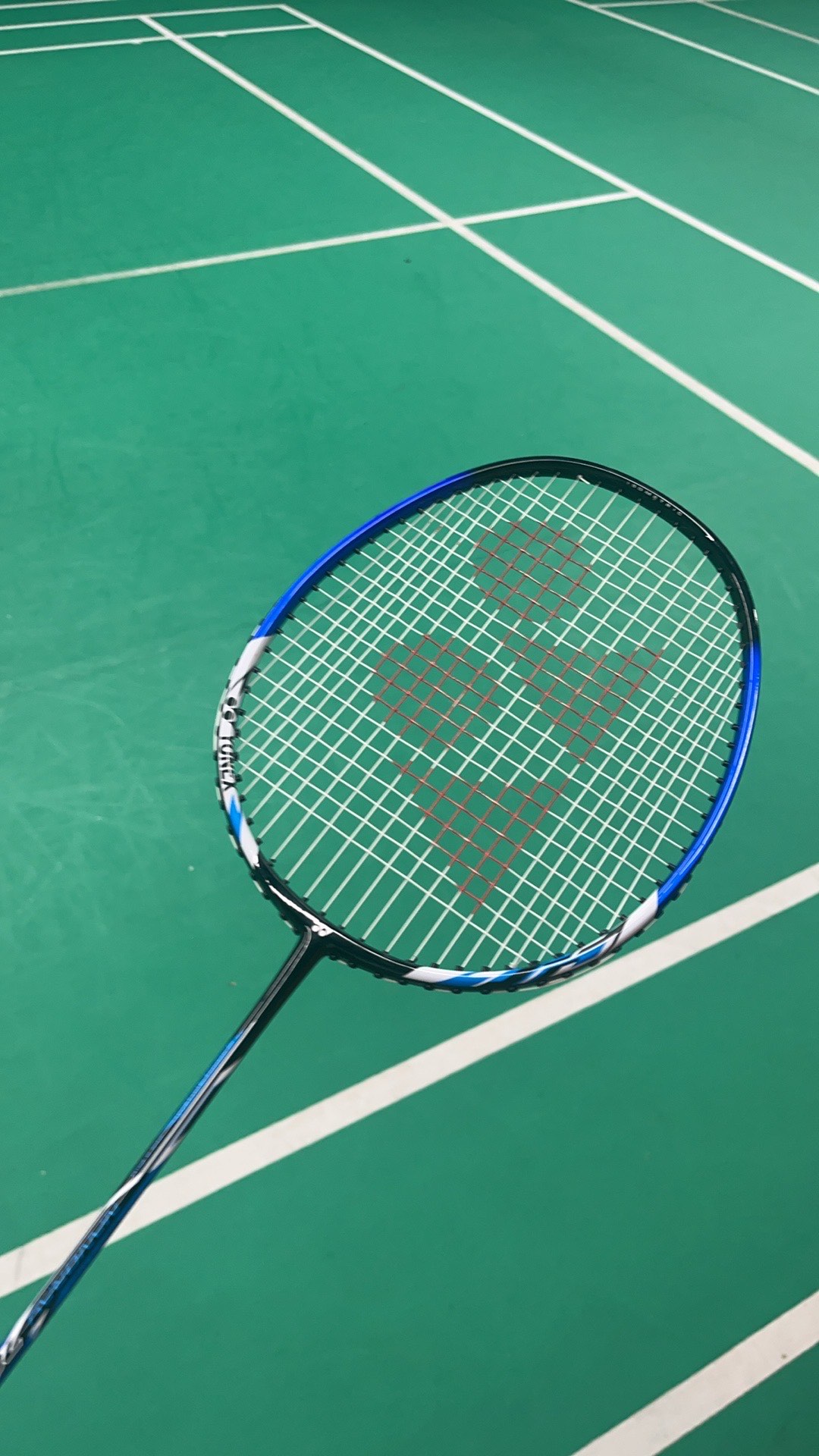 让每一场比 让每一场比