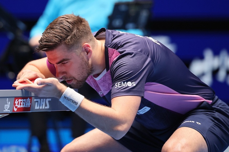 案例分析 案例分析