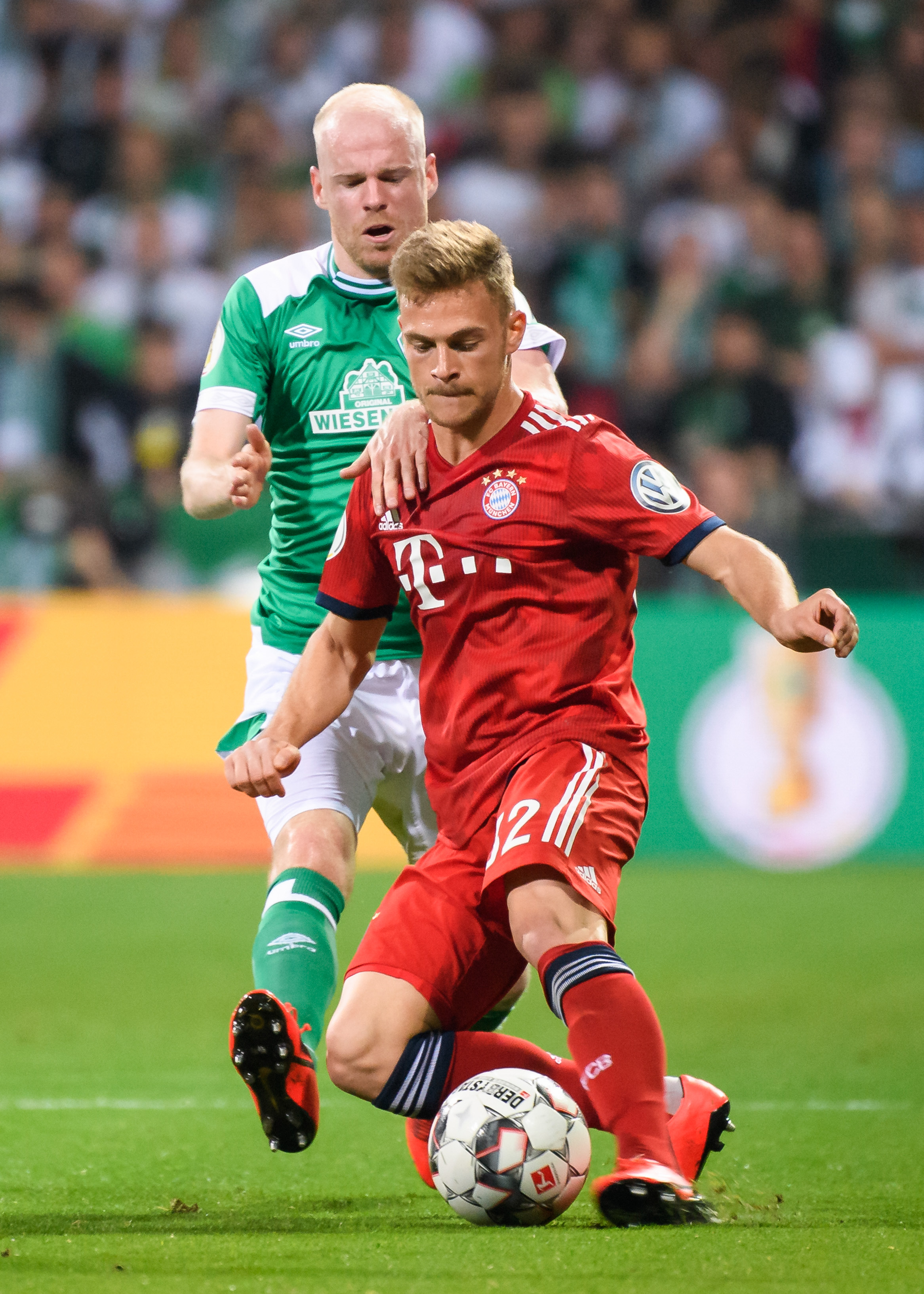 终结能力 终结能力