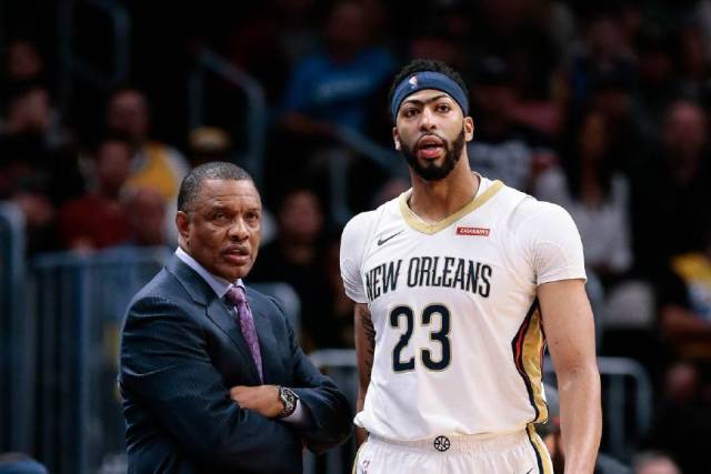 活中重要的 活中重要的