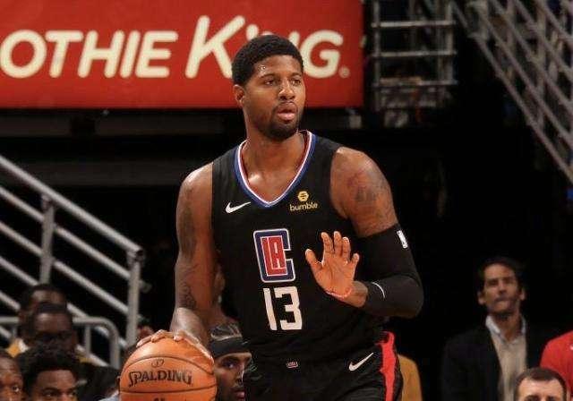 和中场控制 和中场控制