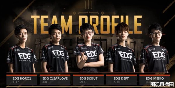 比赛很难受 比赛很难受