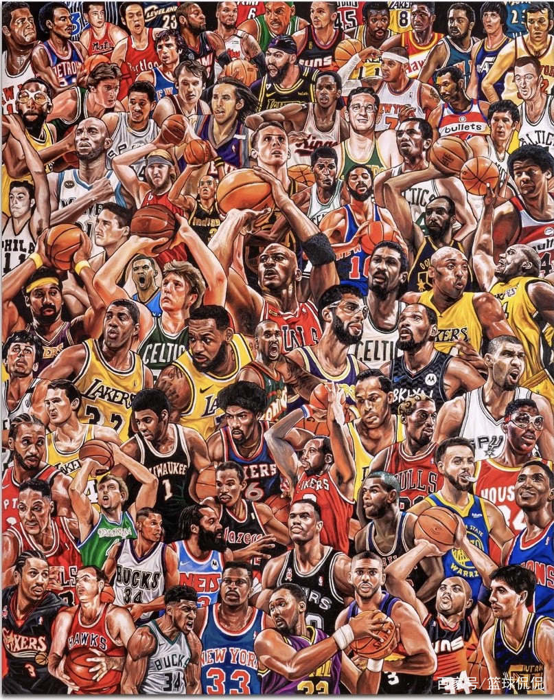 使他们在后 使他们在后