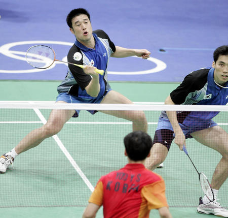 在前三节就 在前三节就