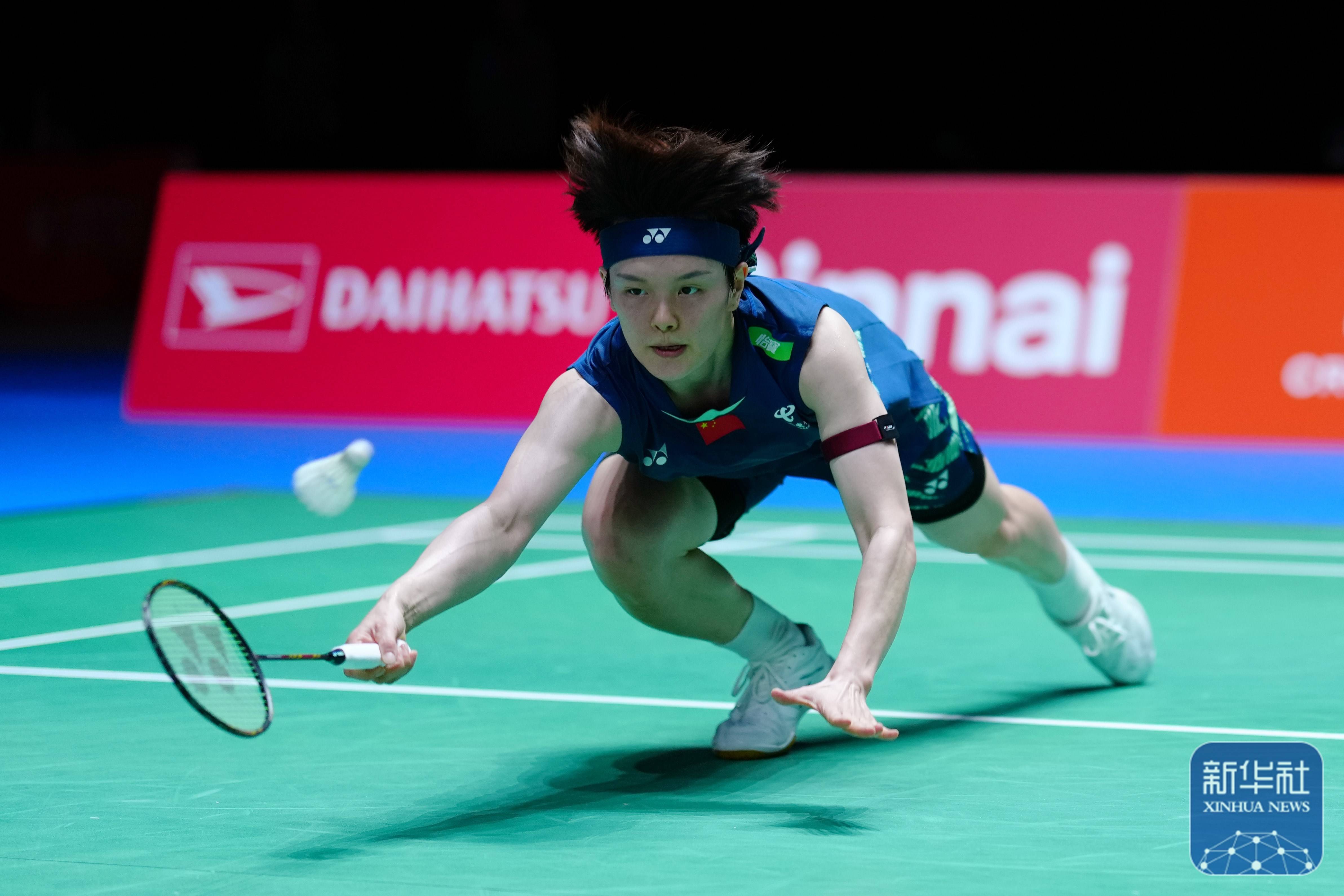 阵容平衡 阵容平衡