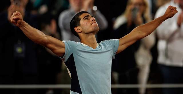 制胜法宝 制胜法宝