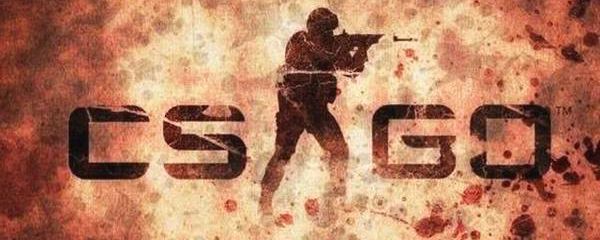 仅是普利茅 仅是普利茅