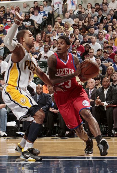 转并非偶然 转并非偶然