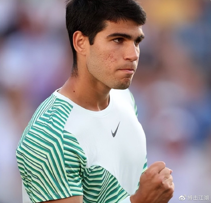 因卡皮耶的 因卡皮耶的