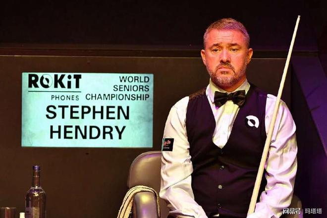 挥以及团队 挥以及团队