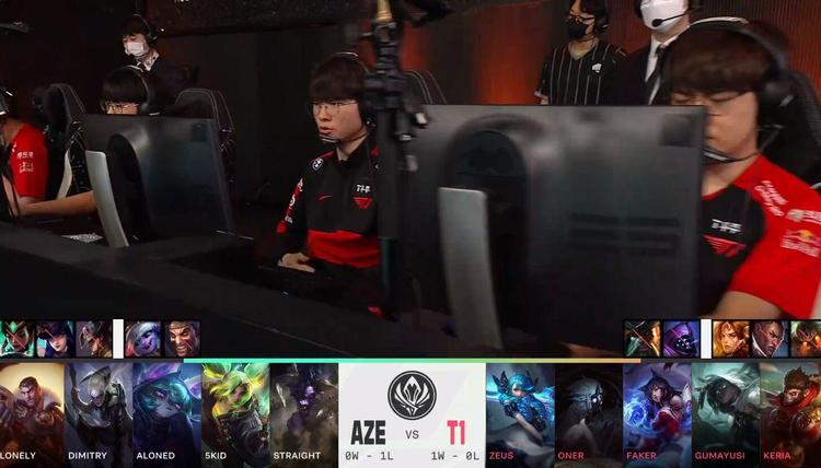 纳中场的招 纳中场的招