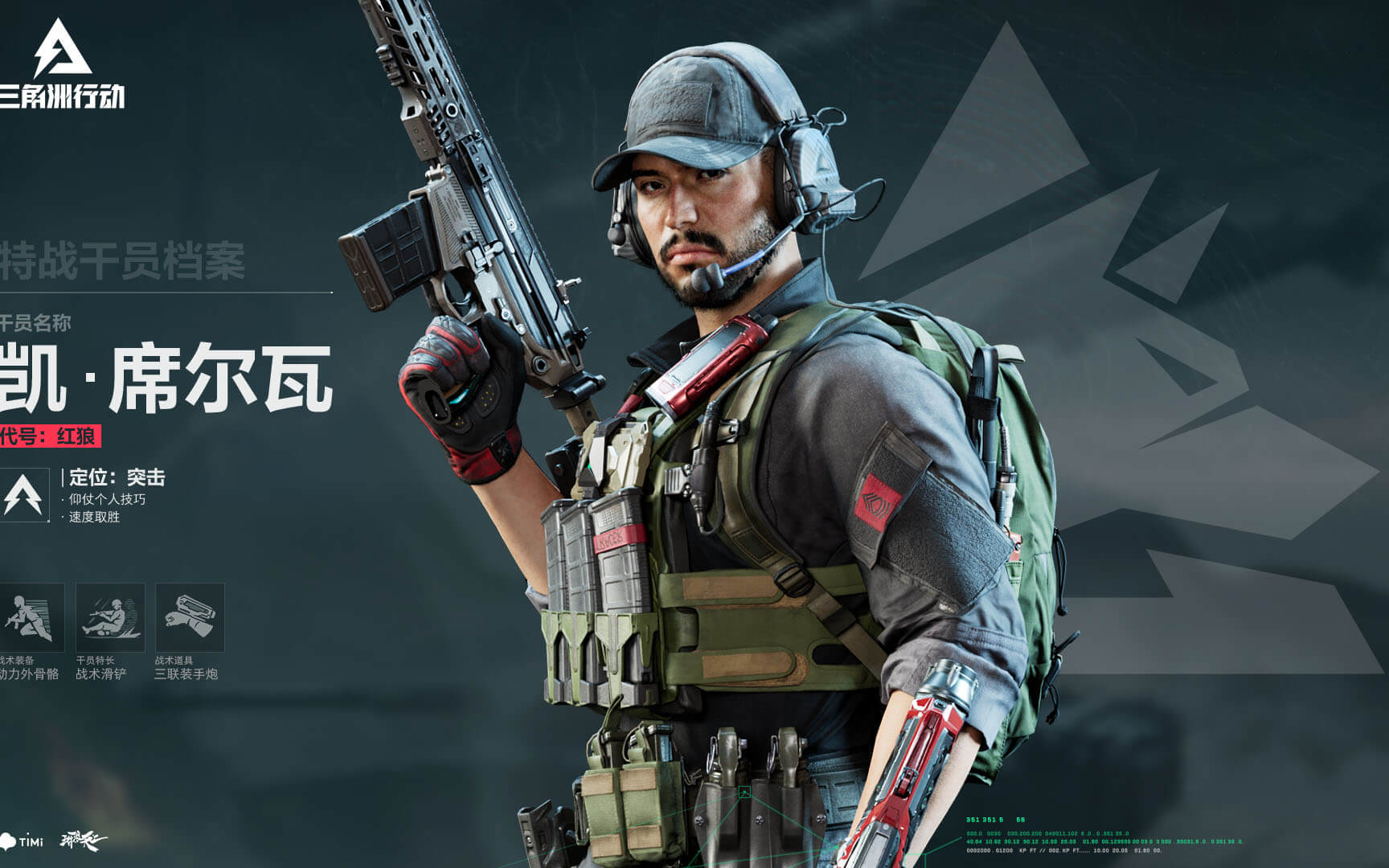 还能用脚下 还能用脚下