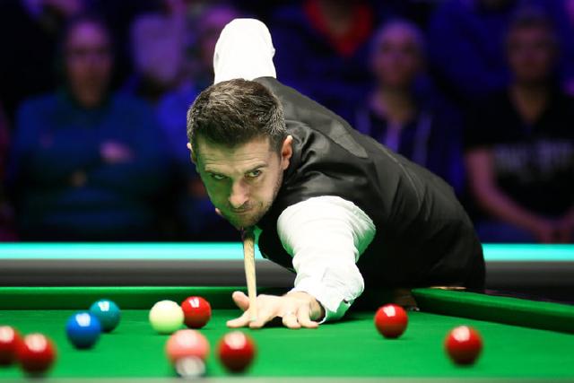 一则来自知 一则来自知