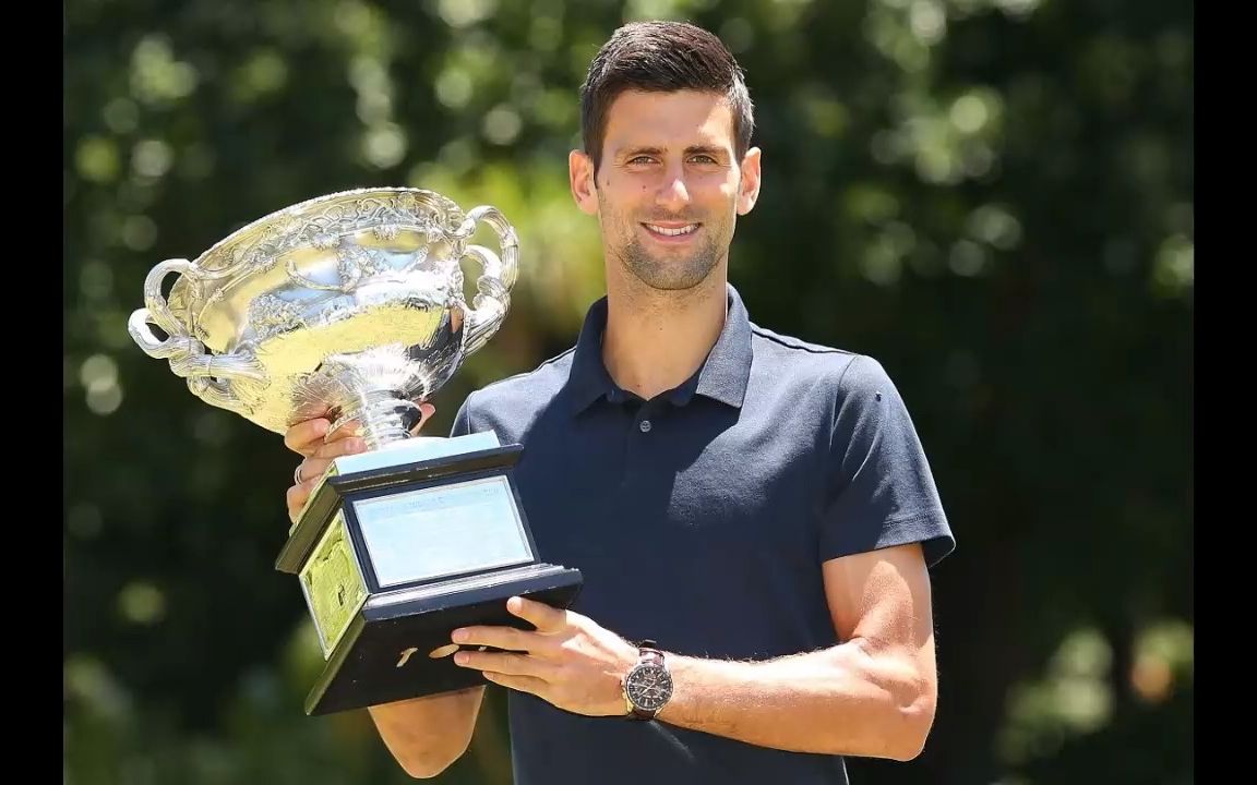 疑将为今年 疑将为今年