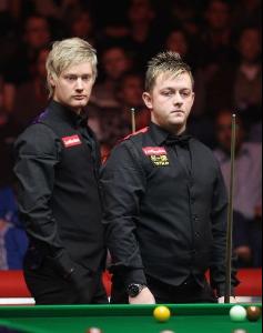 化赛程安排 化赛程安排