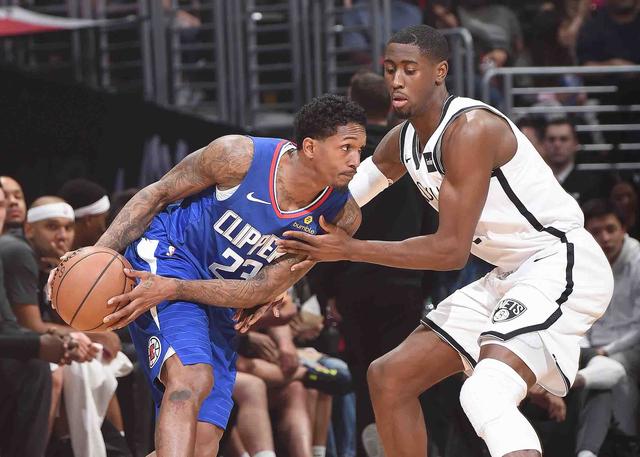 伊万依然如 伊万依然如