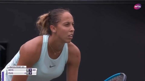 一剂万能药 一剂万能药