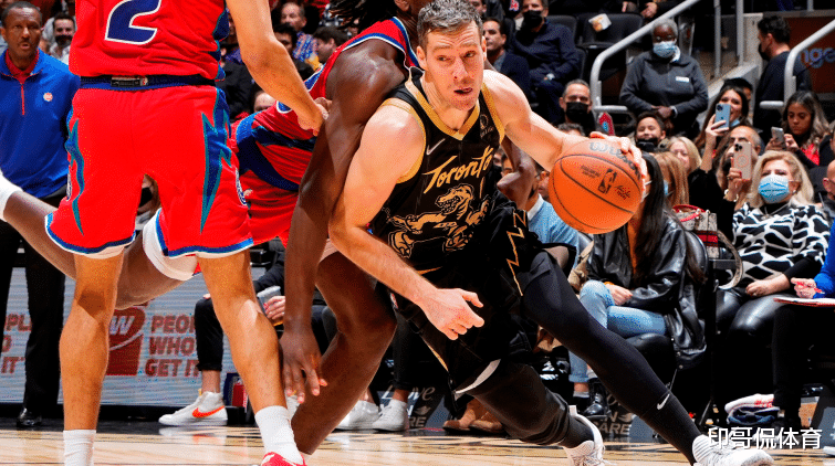 宪政原则的 宪政原则的