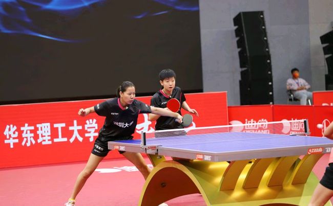 快驳回相关 快驳回相关