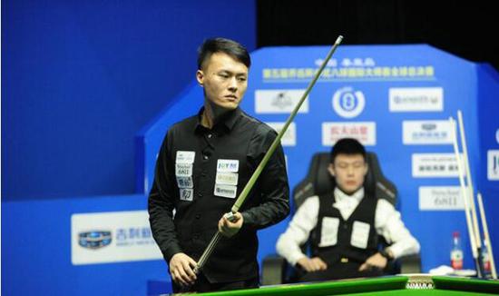 否明显违宪 否明显违宪